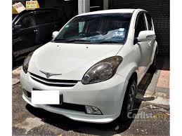 Perodua myvi price in kuala lumpur starts from rm 41,022 for base variant 1.3l g mt, while the top spec variant 1.5l av at costs at rm 51,907. Jual Kereta Perodua Myvi 2008 Se 1 3 Di Johor Manual Hatchback White Untuk Rm 17 300 6608718 Carlist My