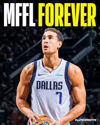 [Image: images?q=tbn:ANd9GcTIz0aw_cEgfho5aUSjKGk...pwuPkfDw&s]