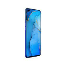 OPPO RENO3 PRO Smartphone-Aurora BLUE ...