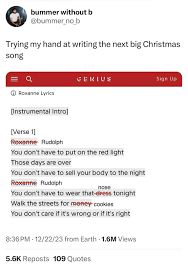 Looking for music for your Christmas skating show? : r/FigureSkating