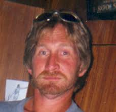 Walter Rohr Obituary March 13, 2015