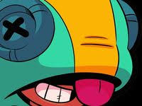 Check spelling or type a new query. 38 Leon Brawl Stars Ideas Brawl Stars Leon
