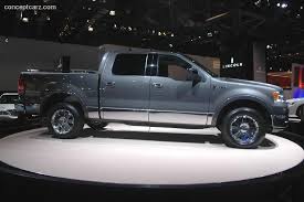 Image result for Dark Toreador Red 2006 Mark-LT