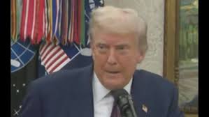 Iona Evans Diwrnod y Llyfr 2025