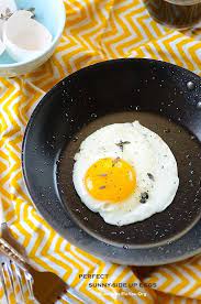 Pin On Cooking Tips