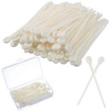 Choosing a hair straightener brush, it's essential to pick one that best fits your hair type. 180 Pieces Brush Roller Pick Plastic Roller Pick Hair Curler Roller Pin For Hair Curling Styling Accessories White Walmart Com Walmart Com