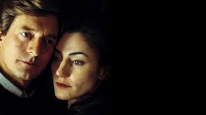 Watch The Heart Surgeon (1997) Full Movie Free Online