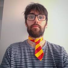 Author Interview: S.T. Cartledge