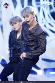 Check spelling or type a new query. Vernon International On Twitter Mcd Update With Seventeen Vernon Fear