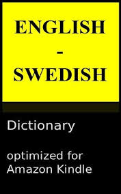 Robot Check Books To Read Kindle Ebooks