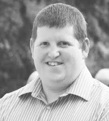 Rhodd hael i Gancr y Fron a Siaradwyr o fri ....