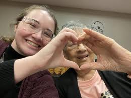 Patricia Ellen Goins Obituary