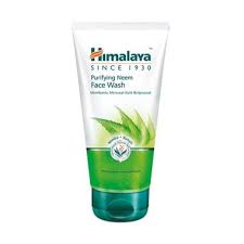 Jika masih bingung, mungkin rekomendasi produk pembersih wajah. Sabun Muka Himalaya Review Produk Rating Terbaik April 2021 Blibli Com