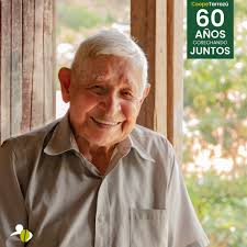 San Antonio de León Cortés