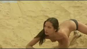 Laura gemser, olga bisera, venantino venantini and others. Laura Gemser Free Love Celebrity Avxxx Online
