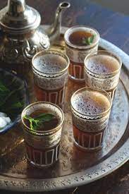 Tim e white / getty images. 100 Moroccan Tea Ideas In 2021 Tea Moroccan Mint Tea Moroccan