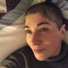 Jemima Carr's Instagram, Twitter & Facebook