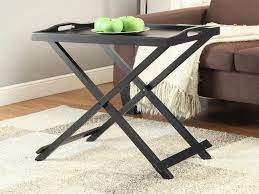 Your pasta, hang on clean plastic clothes hangers or a pasta. Slide Under Sofa Table Lovely Slide Under The Sofa Table Ikea Table Ideas Slide Under Oscarsplace Furniture Ideas Sofa Table Ikea For Smaller Room