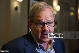 369 Mac Macaulay Stock Photos, High-Res Pictures, and Images