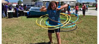 Follow all the action and commentary live. Okeechobee Main Street Inc Labor Day Festival September 6 2021