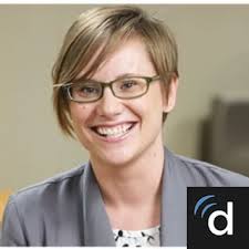 Family Medicine Doctors near me in Bloomer, WI