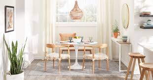 Dining sets small space furniture. Best Small Kitchen Dining Tables Chairs For Small Spaces Overstock Com Tips Ideas