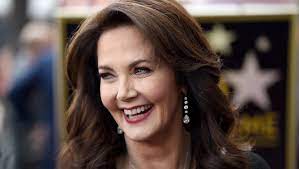 Lynda carter may be best known for her role as the titular character in the original tv series wonder woman, but since then the actress has also become a staunch supporter of women's reproductive. Lynda Carter Talks Marriages To Ron Samuels Robert A Altman