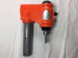 Black And Decker Toy Tool Bench Replacement Parts Black Decker Junior Power Workbench Workshop Replacement Drill Press Blackdecker Workbench For Sale Black Decker Workbench