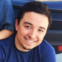 2100+ "Jeffrey Jr" profiles