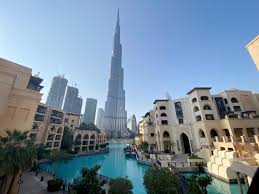 Burj khalifa is home to 57 elevators and eight escalators. Burj Khalifa Builder Arabtec S Liquidation Shakes Foundations Of Gulf Construction Business Daily Sabah