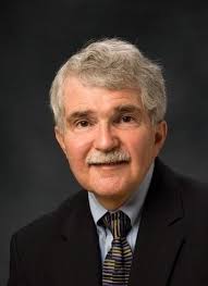 Richard McCoy Obituary (1951