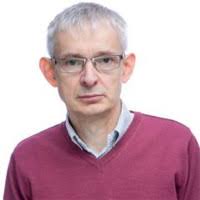 700+ perfiles de «Blaszczyk»