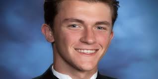 Lincoln County High School Class of 2018