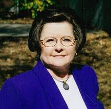 Karen Mavis Worthington Dailey Obituary