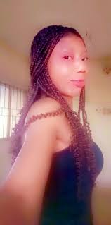 FOOD YOU SHOULD NEVER EAT BEFORE BEDTIME 1. Spicy foods: Spices can cause  heartburn and indigestion, which might interfere with your sleep. 2.  High-fat foods: Foods rich in fat, like fatty meats,