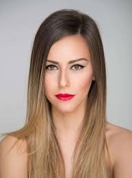 Bizarre beauty trends that work