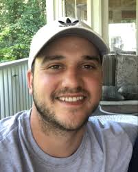 Lambert Funeral Home