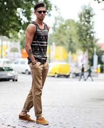 Check spelling or type a new query. Magazin Oficial Design Nou A Cumpara Style Chino Homme 101openstories Org