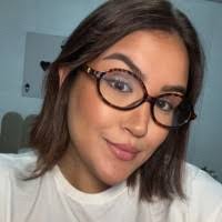 40+ perfis com “Jensen”