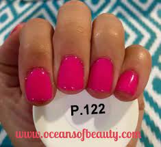 Pin On Nails