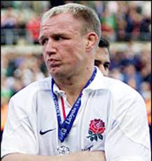 Back suspended for four weeks, will miss tour openers