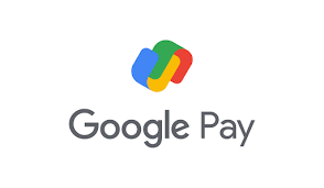 Google Pay Learn What The Google Pay App Is How To Use It Send Money App Google
