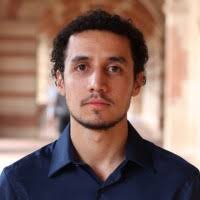 2900+ "Assal" profiles