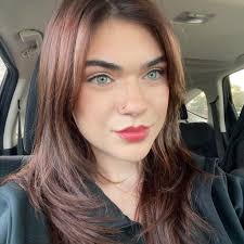 I need a hairstyles for October 👀 lafayette area 😫