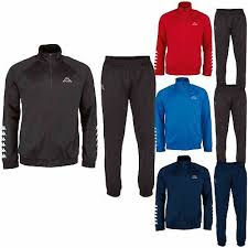 Kaufe boca juniors trainingsanzug günstig in deutschlands bestem fußballshop. Kappa Trainingsanzug Till Tracksuit Jogginganzug Sportanzug Trainings Anzug Eur 44 95 Picclick De