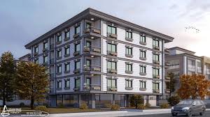 epingle par ad arch con sur exterior oeuvre d art les oeuvres