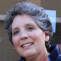 Jennifer Freeman Obituary Store