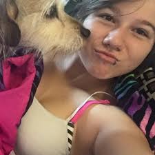 Jalyn Rose Blank (@jjblank211)