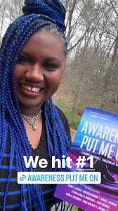 James (Jamie) Kessinger