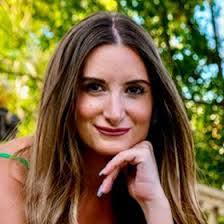 Sherry Mcneil's Instagram, Twitter & Facebook